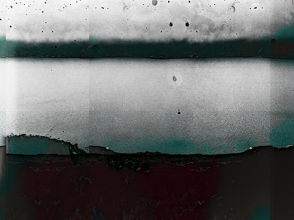2-28