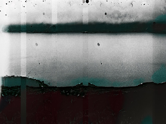 2-31