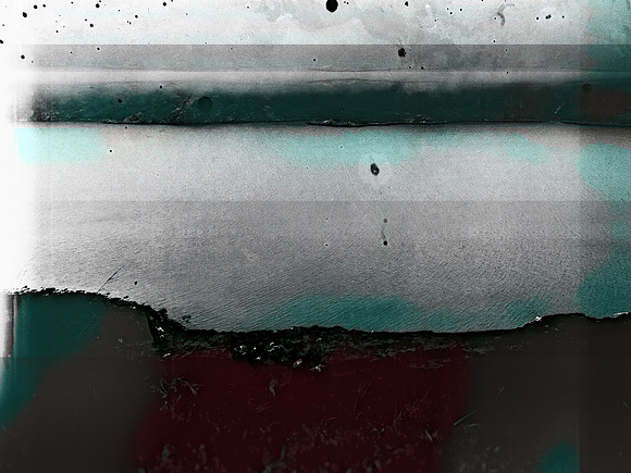 2-34