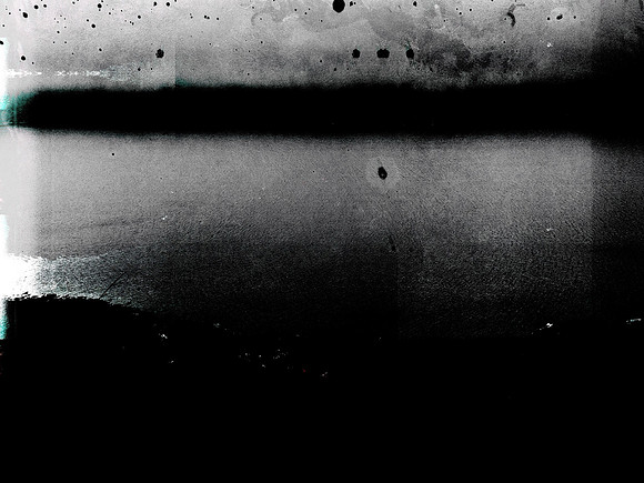 2-37