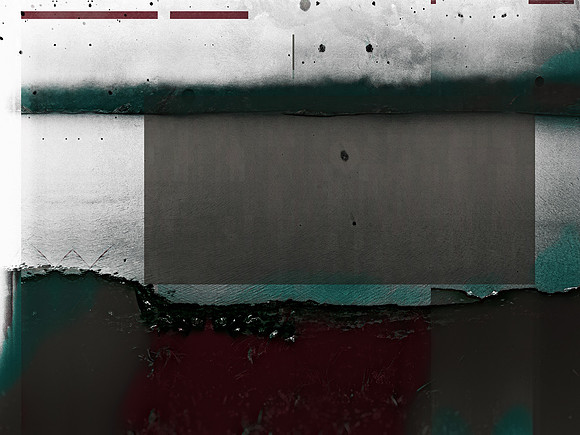 2-41