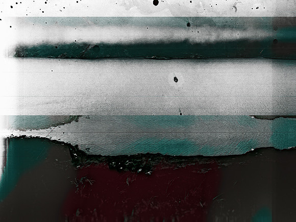 2-42