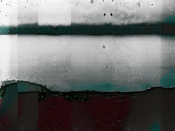 2-43