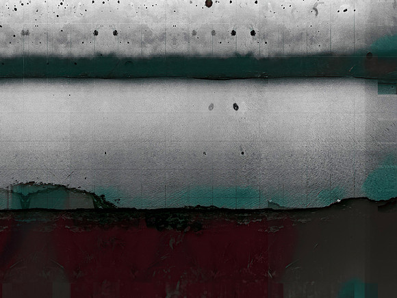 2-46