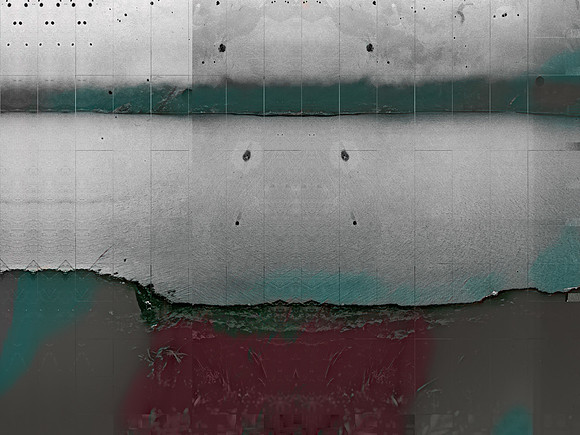 2-47