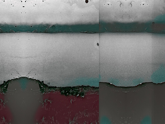 2-51