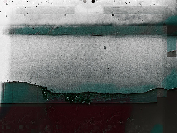 2-54
