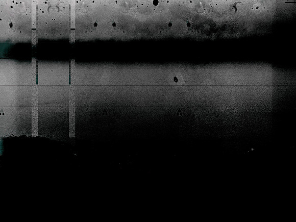 2-55