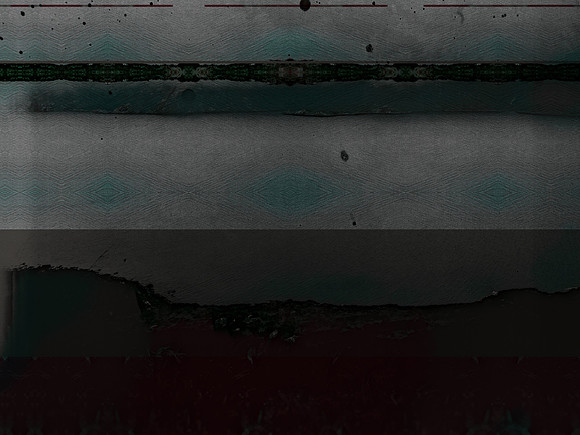2-56