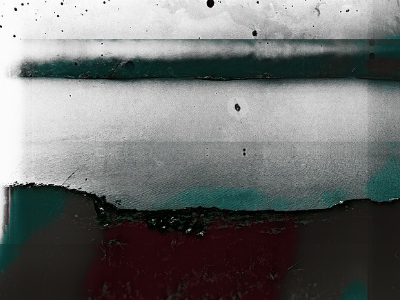 2-57