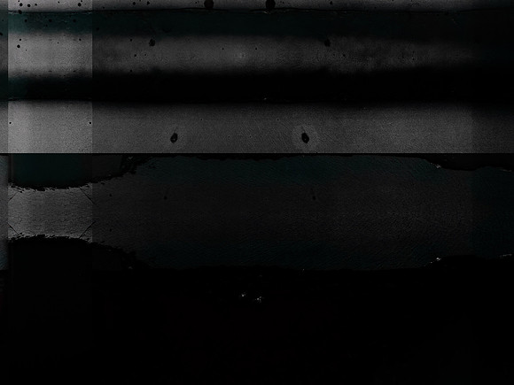 2-59