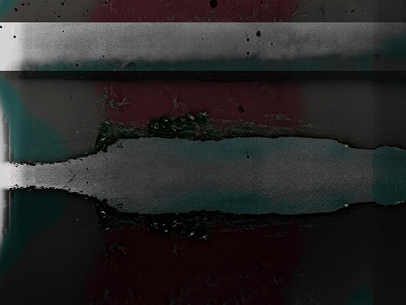 2-61