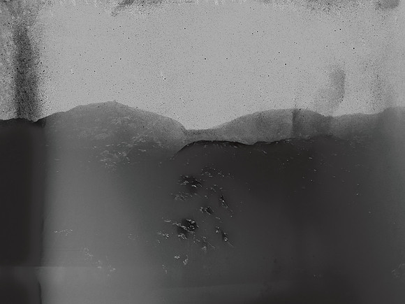 3-28