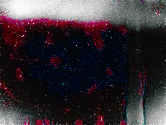 3-71
