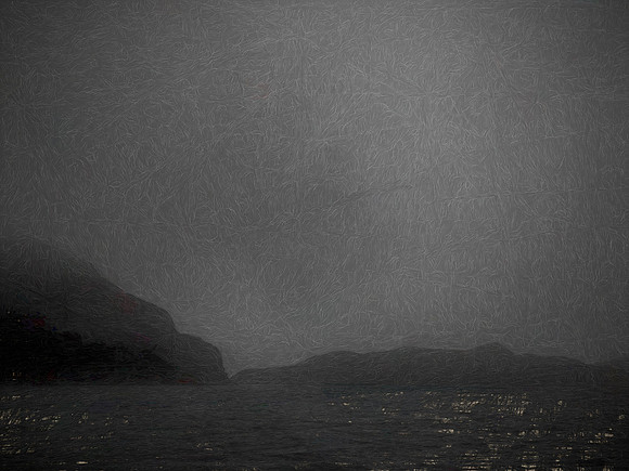 5-14
