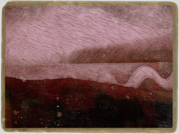 5-36