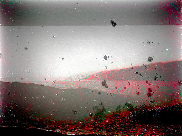 5-52