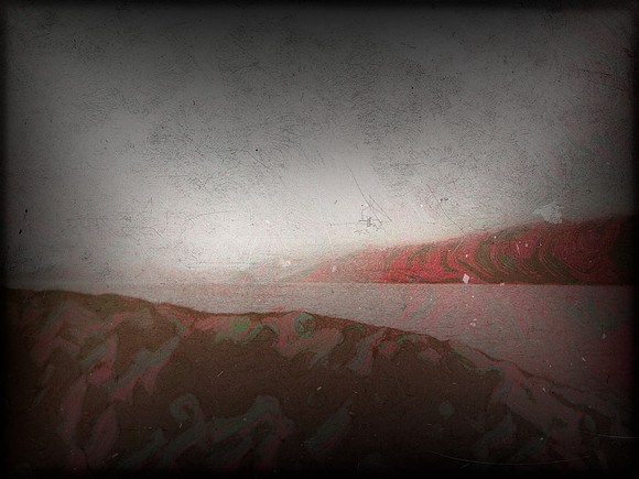 5-57