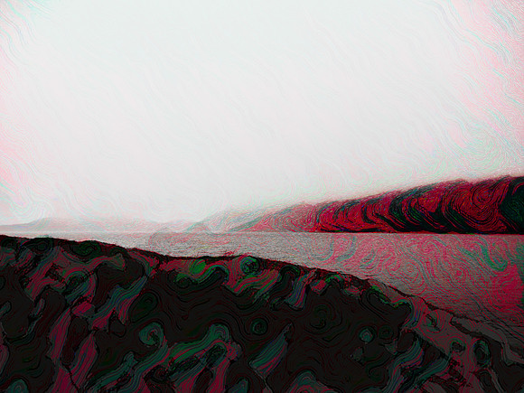 5-60