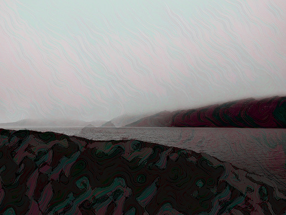 5-61