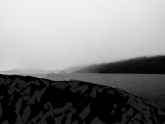 5-62