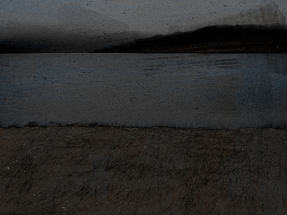 5-79
