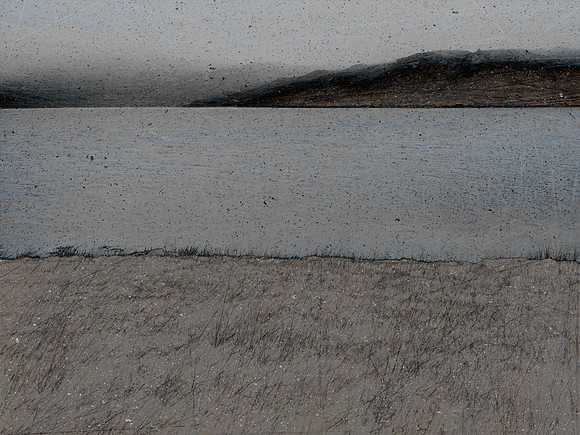 5-80