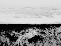 220117-1-32
