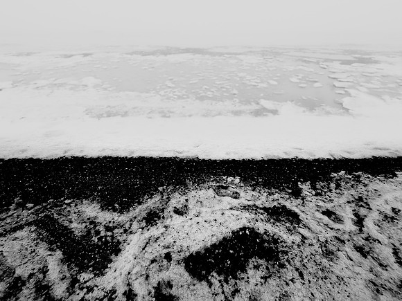 220117-1-32