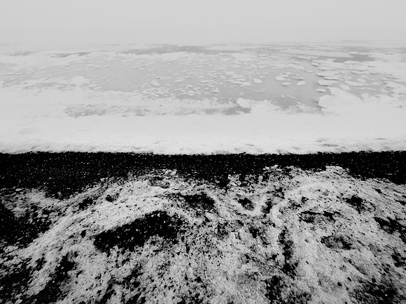 220117-1-35