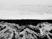 220117-1-36