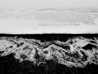 220117-1-40
