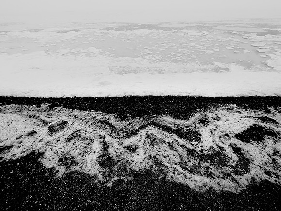 220117-1-40