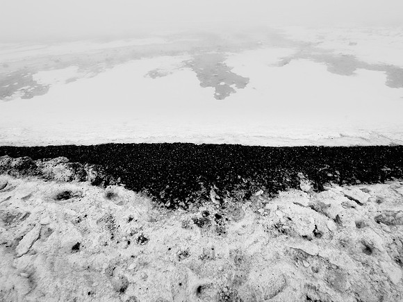 220117-1-96