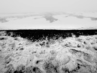 220117-1-98
