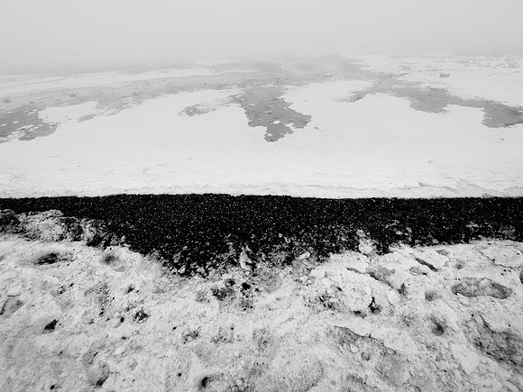 220117-1-106