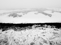 220117-1-108