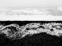 220117-1-239