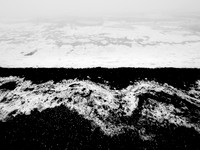 220117-1-255