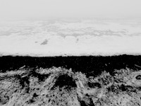 220117-1-271