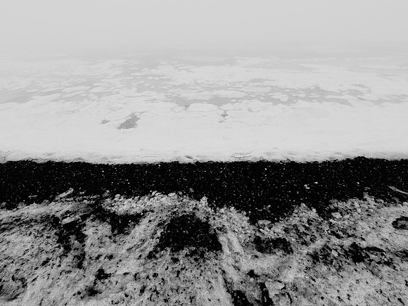 220117-1-271