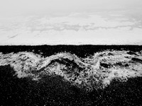 220117-1-291