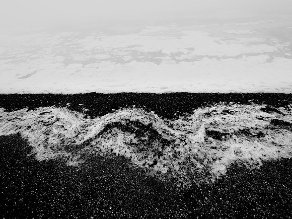 220117-1-291