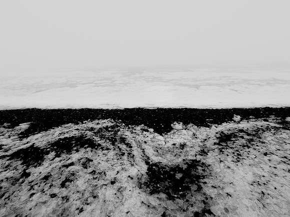 220117-1-303