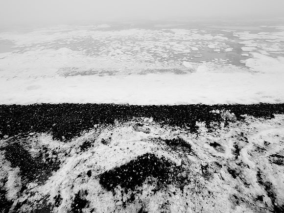 220117-1-324