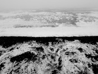 220117-1-328