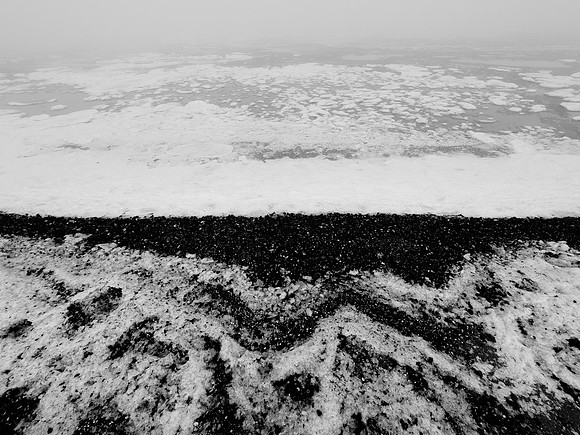 220117-1-331