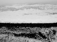 220117-1-336