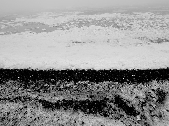 220117-1-336