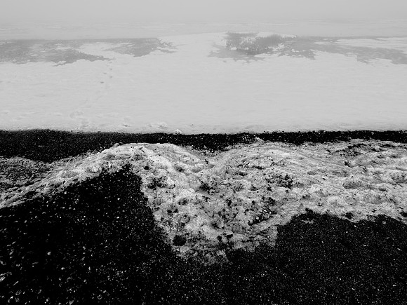 220117-1-563